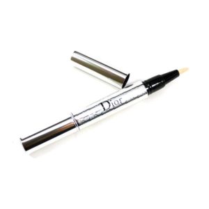15. Skinflash Radiance Booster Pen 002