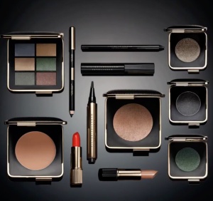Victoria Beckham to Launch Limited-Edition Color Cosmetics With Estée Lauder vb_product