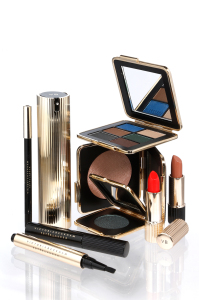 Victoria Beckham to Launch Limited-Edition Color Cosmetics With Estée Lauder  vb_product_ti_100 - Copy