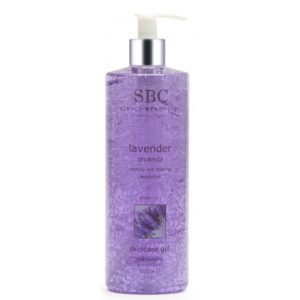 Lavender Skincare Gel_500ml-600x600