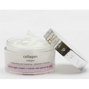 sbc-collagen-day-and-night-cream