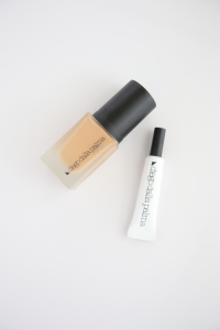 2 diego-dalla-palma-foundation-and-concealer