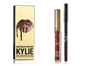 Kylie-Birthday-Edition-Leo-Lip-Kit-Review