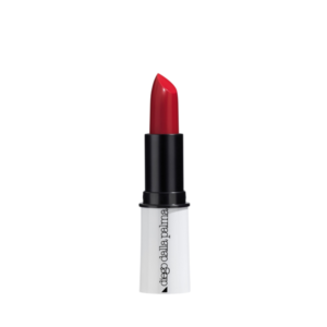 Rossorossetto Lipstick, No. 102 Red the Maneater