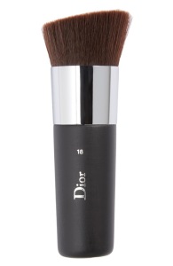 + Dior 'Diorskin Airflash' Spray Foundation Brush  13153742