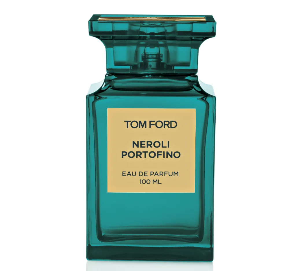 Tom Ford Private Blend