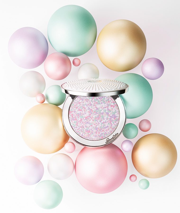 Guerlain