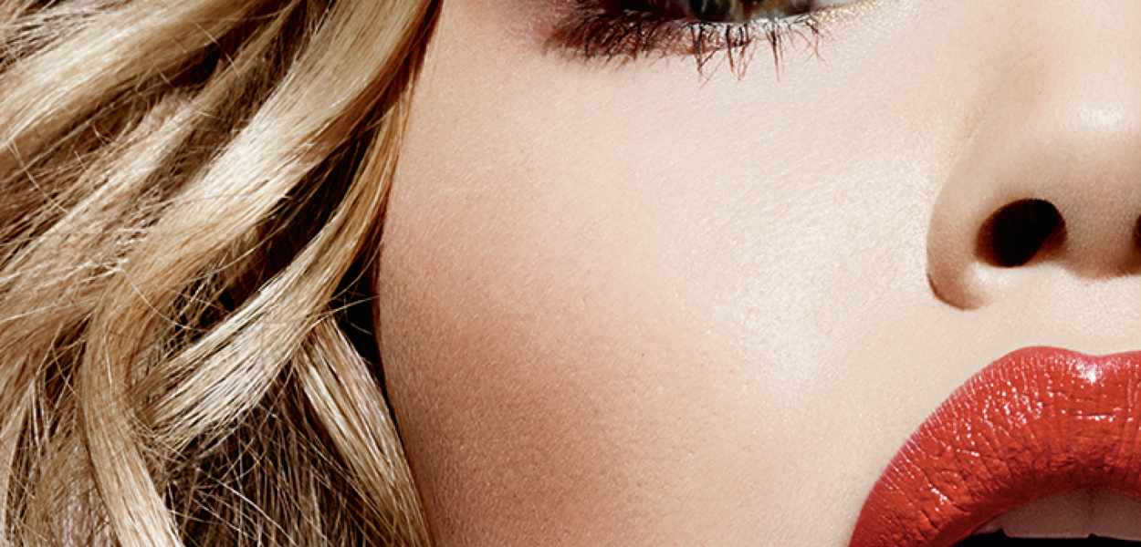 Tom Ford/ cover