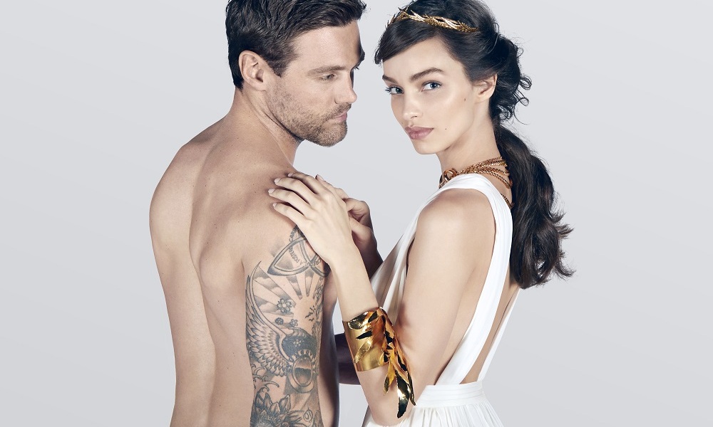 Paco Rabanne 1