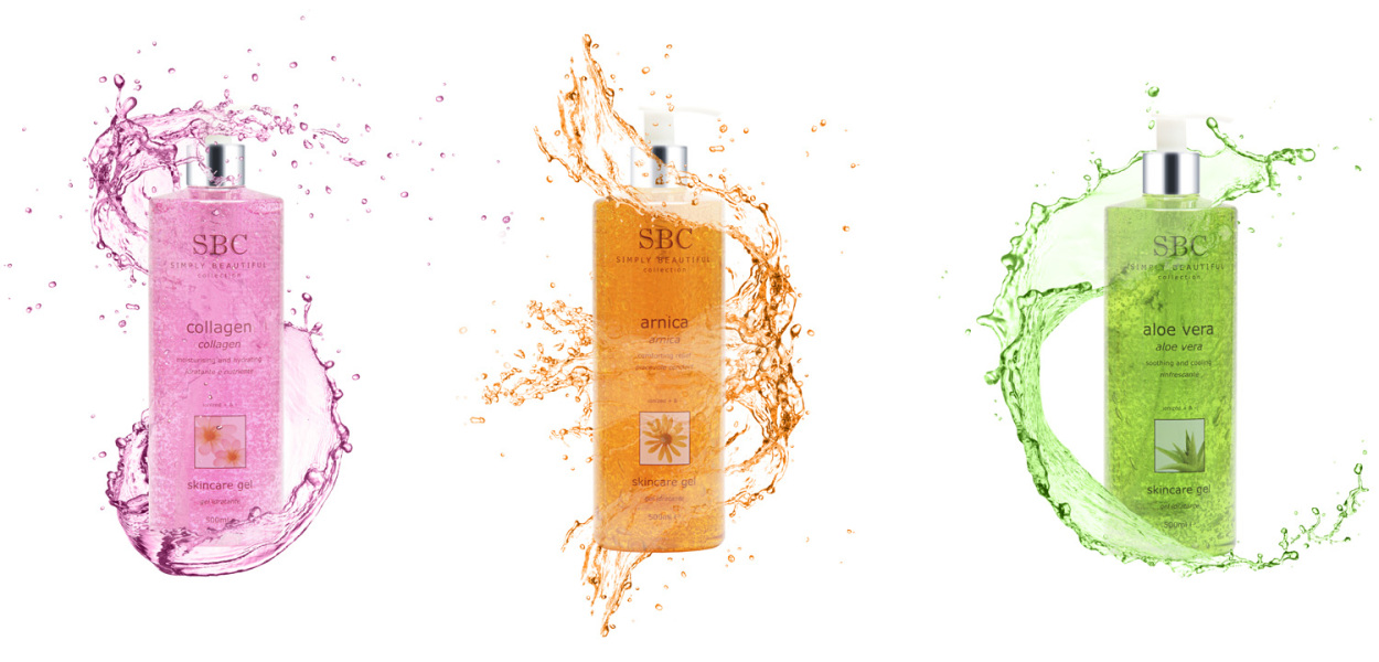 Simply beautiful /cover