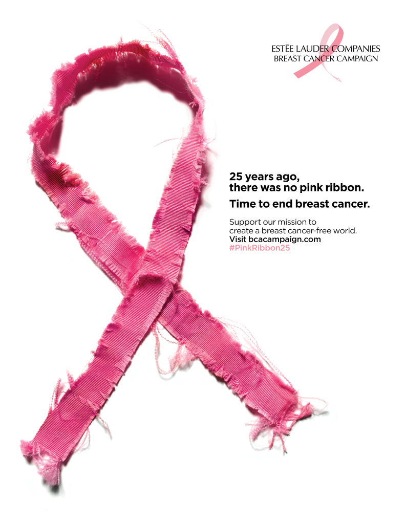 2017_ELC_Breast_Cancer_Campaign_Ad_Visual
