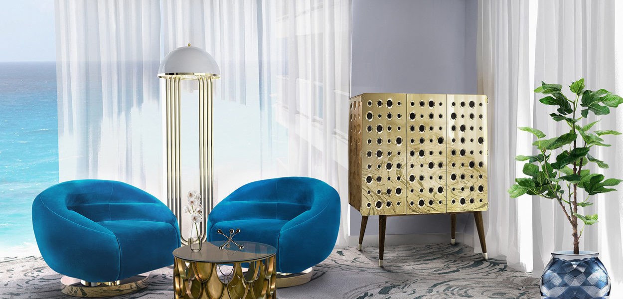 Mid-Century /cover foto