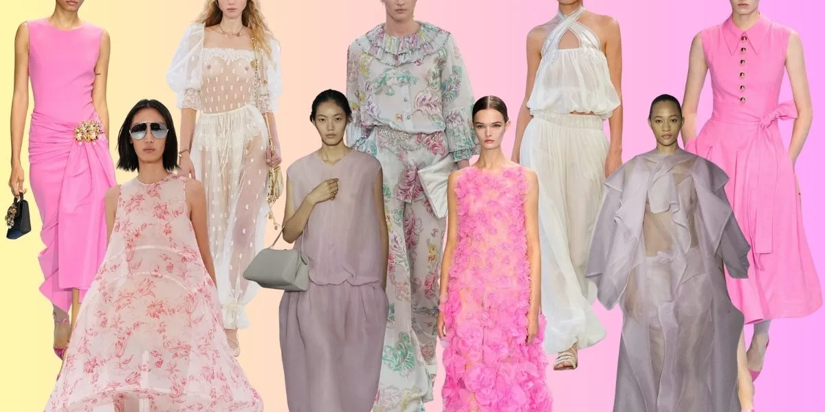 Let’s go… romantic/ cover