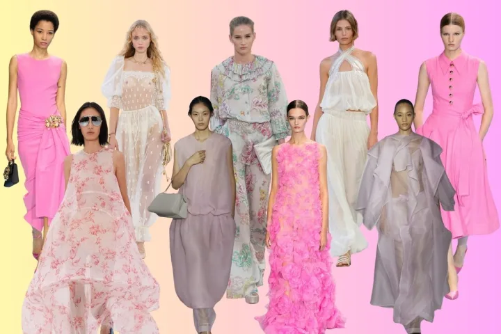 Let’s go… romantic/ cover