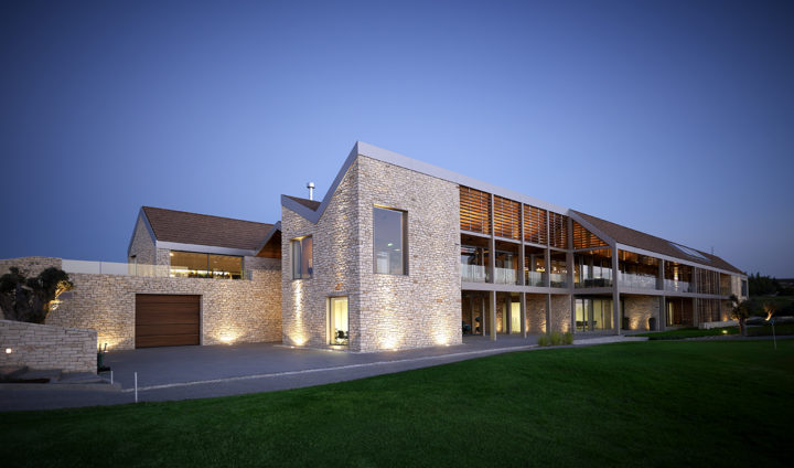 Minthis Clubhouse /cover