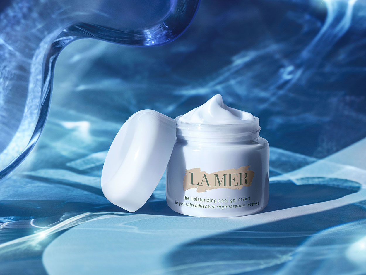 Moisturizing cream. The Moisturizing cool Gel Cream увлажняющий гель-крем. La mer Moisturizer Cream. La mer увлажняющий крем. La mer увлажняющий крем гель.