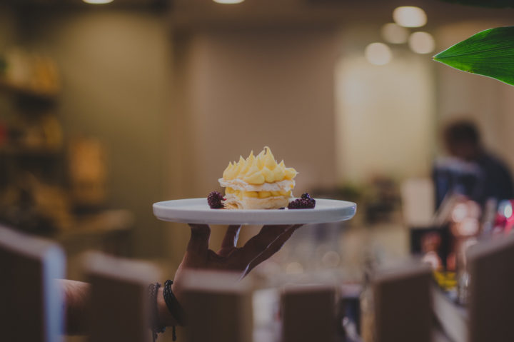 Πινακοθήκη /cover