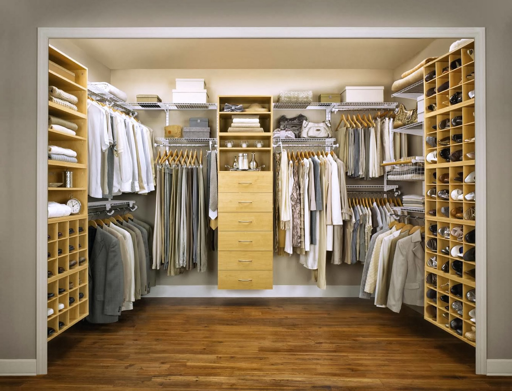 Organizing Bedroom Tips Snsm155com How To Organize Your