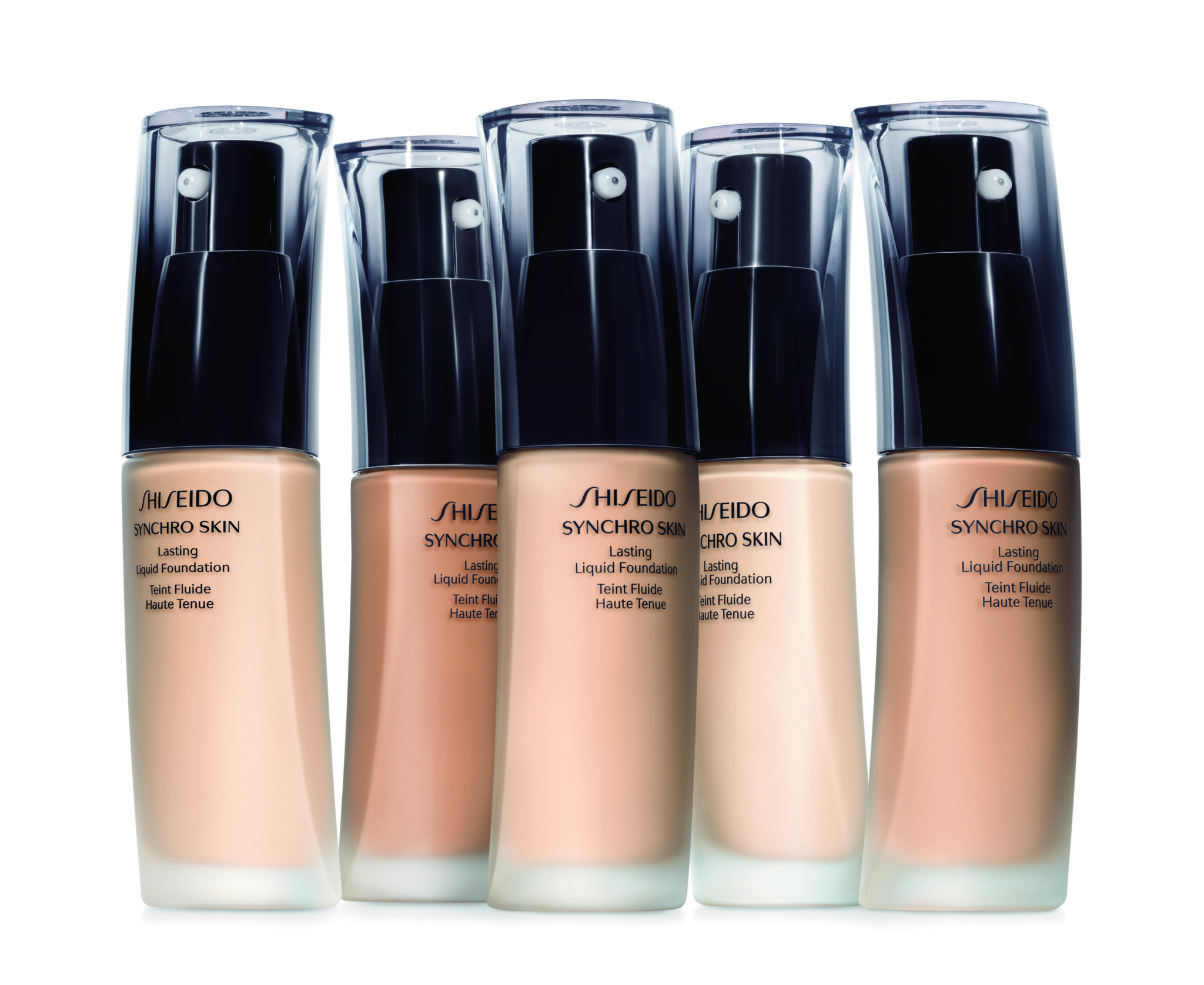 Shiseido synchro skin radiant. Тональный шисейдо Synchro Skin. Тональный крем Shiseido Synchro Skin Glow. Шисейдо синхро скин Ластинг тона. Тон шисейдо Synchro Skin Glow.