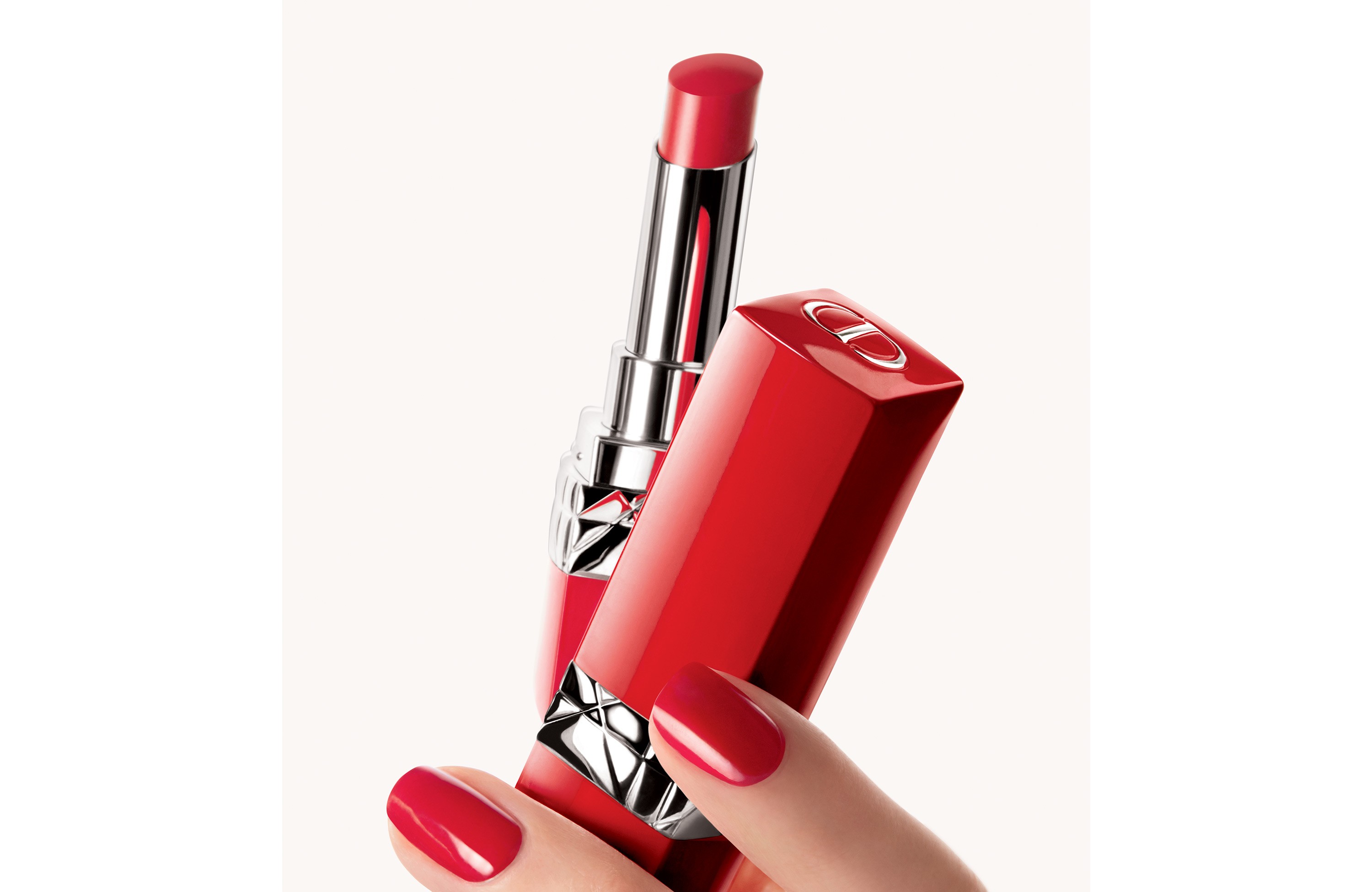 dior ultra rouge 651