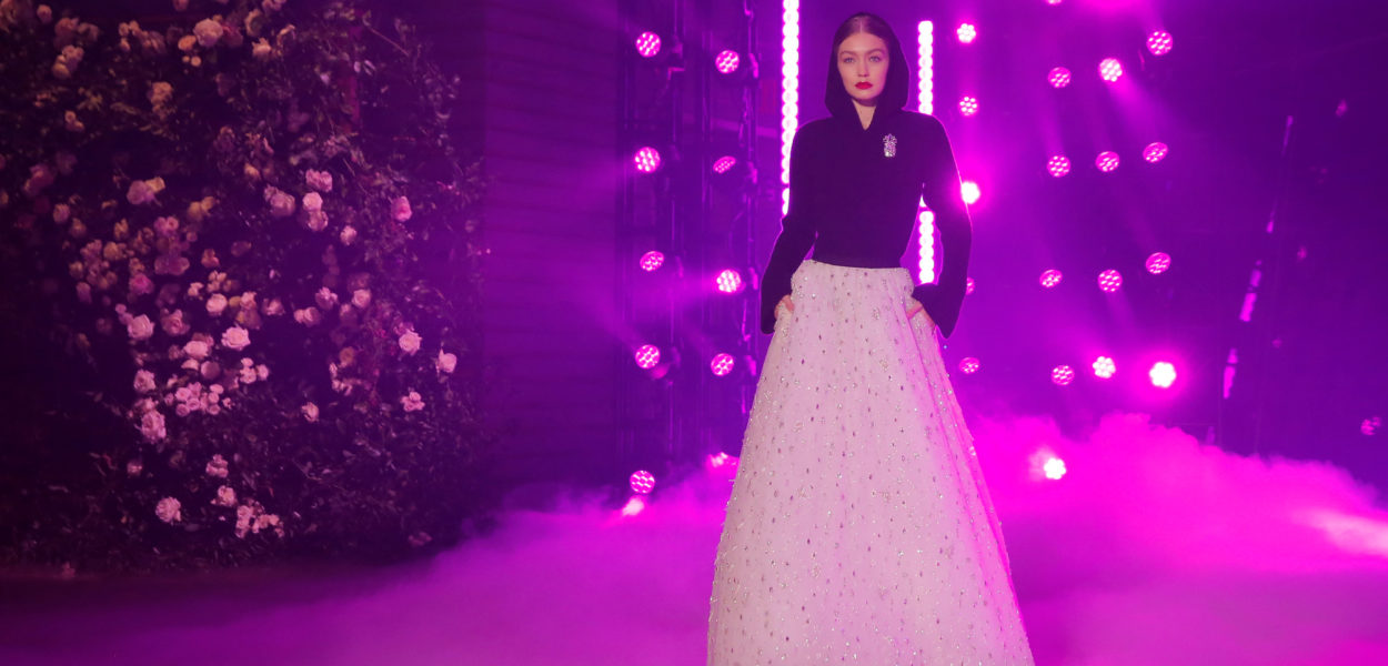 γοητεία / cover