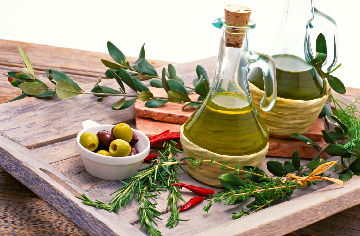 Лавровый лист оливковое масло. Оливковое масло. Оливки и оливковое масло. Зеленое оливковое масло. Греческие оливки.