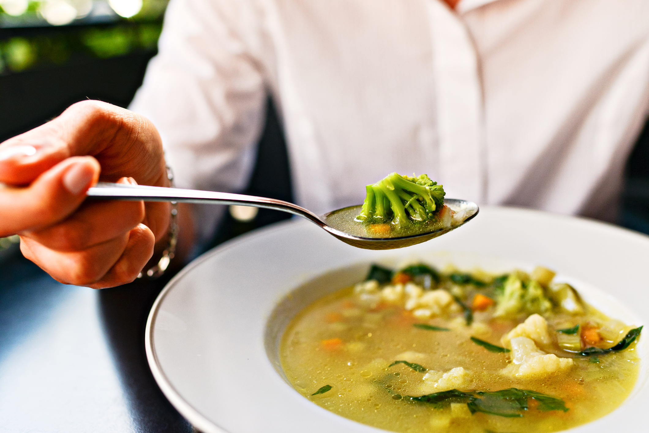 Считать обед. Для супа. Обед суп. Суп этикет. Тарелка супа.