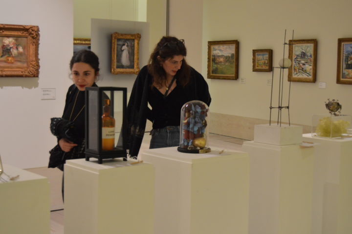 καρδιές /cover