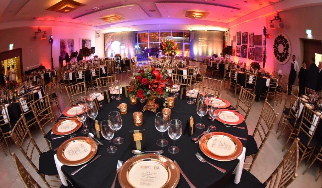 Βραδιά αγάπης /cover