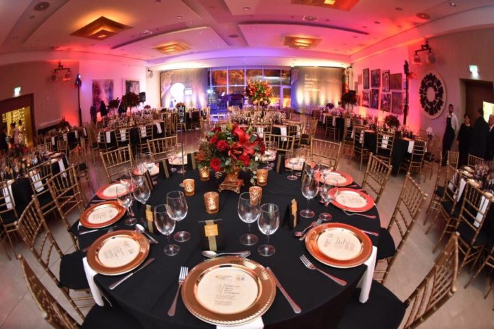 Βραδιά αγάπης /cover