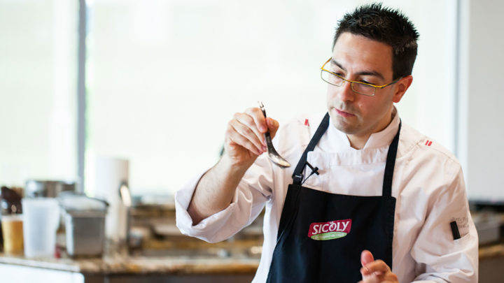 Jordi Puigvert/ cover