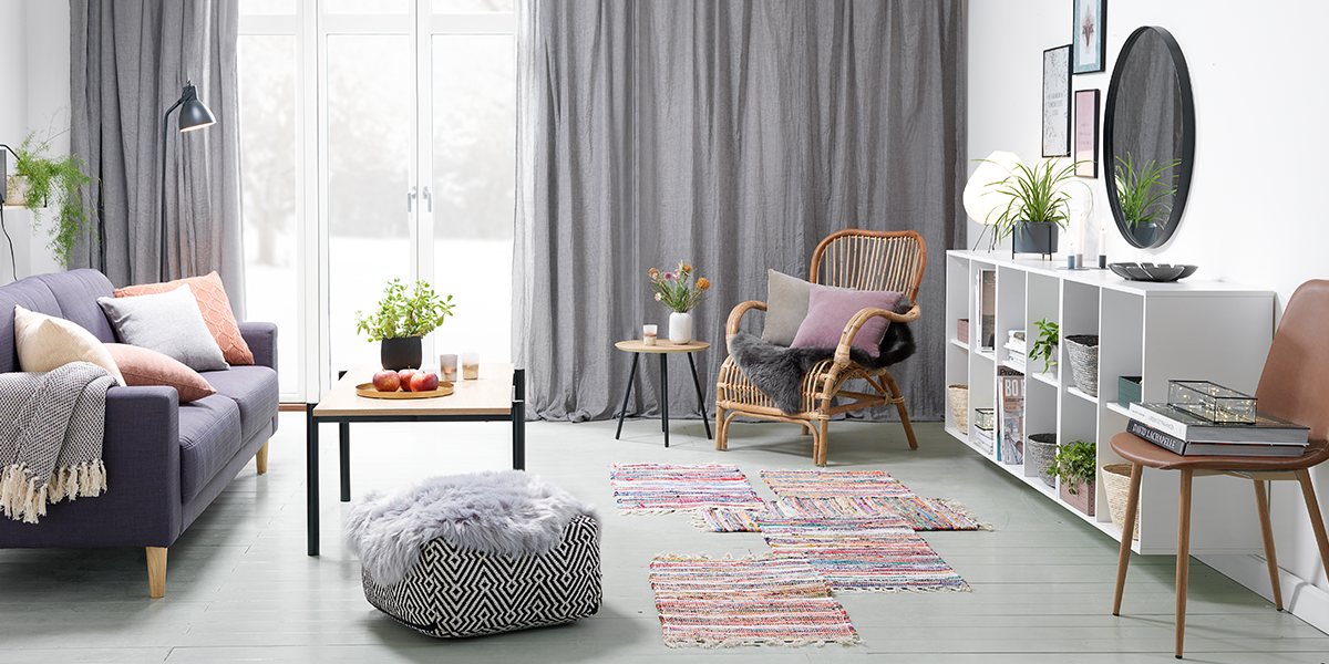 ανανέωση με JYSK /cover foto