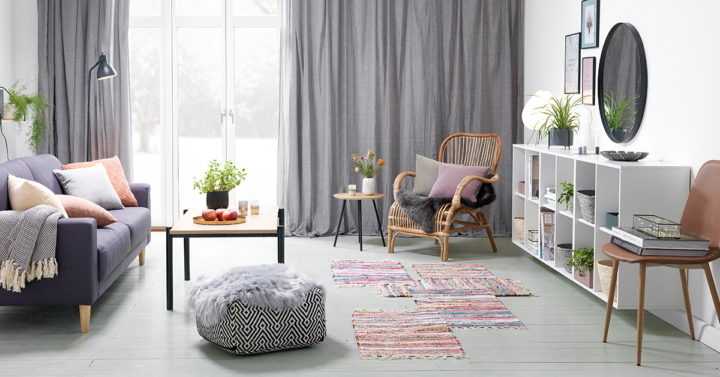 ανανέωση με JYSK /cover foto