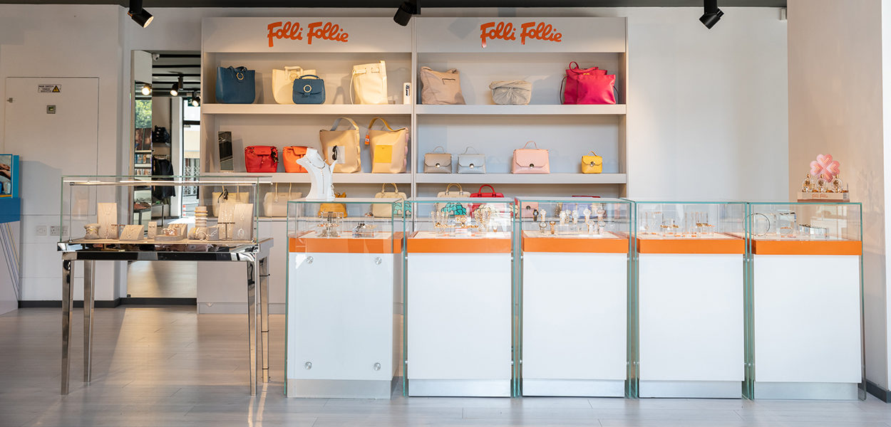 Mega Brands Outlet /cover