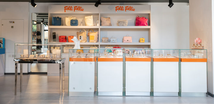 Mega Brands Outlet /cover