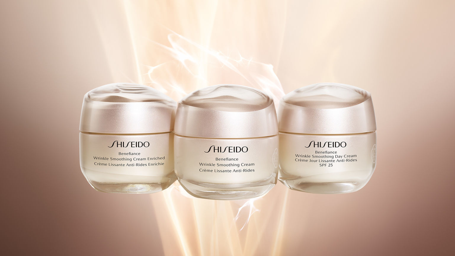 Shiseido benefiance wrinkle smoothing. Крем Shiseido Benefiance. Shiseido Benefiance Wrinkle Smoothing Cream enriched. Shiseido Wrinkle Smoothing Cream. Шисейдо Ginza Tokyo Benefiance Wrinkle Smoothing Day Cream 30ml.