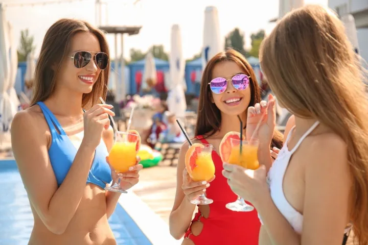 Φυσικός χυμός / cover foto