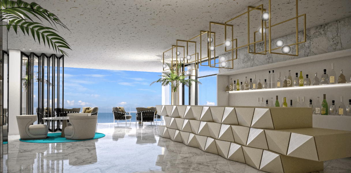 Ivi Mare cover photo