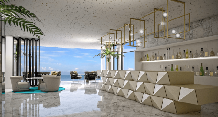 Ivi Mare cover photo