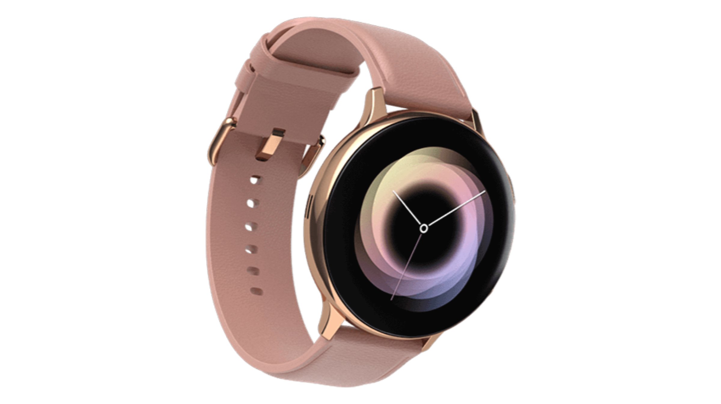 Часы самсунг watch 6 женские. Samsung Galaxy watch Active 2 40mm. Часы Samsung Galaxy watch Active 2. Samsung Galaxy watch 42mm. Samsung Galaxy watch 4 40mm Pink.
