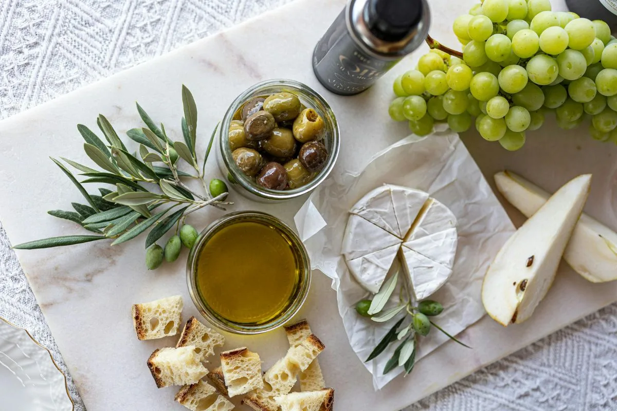 ελαιόλαδο 1