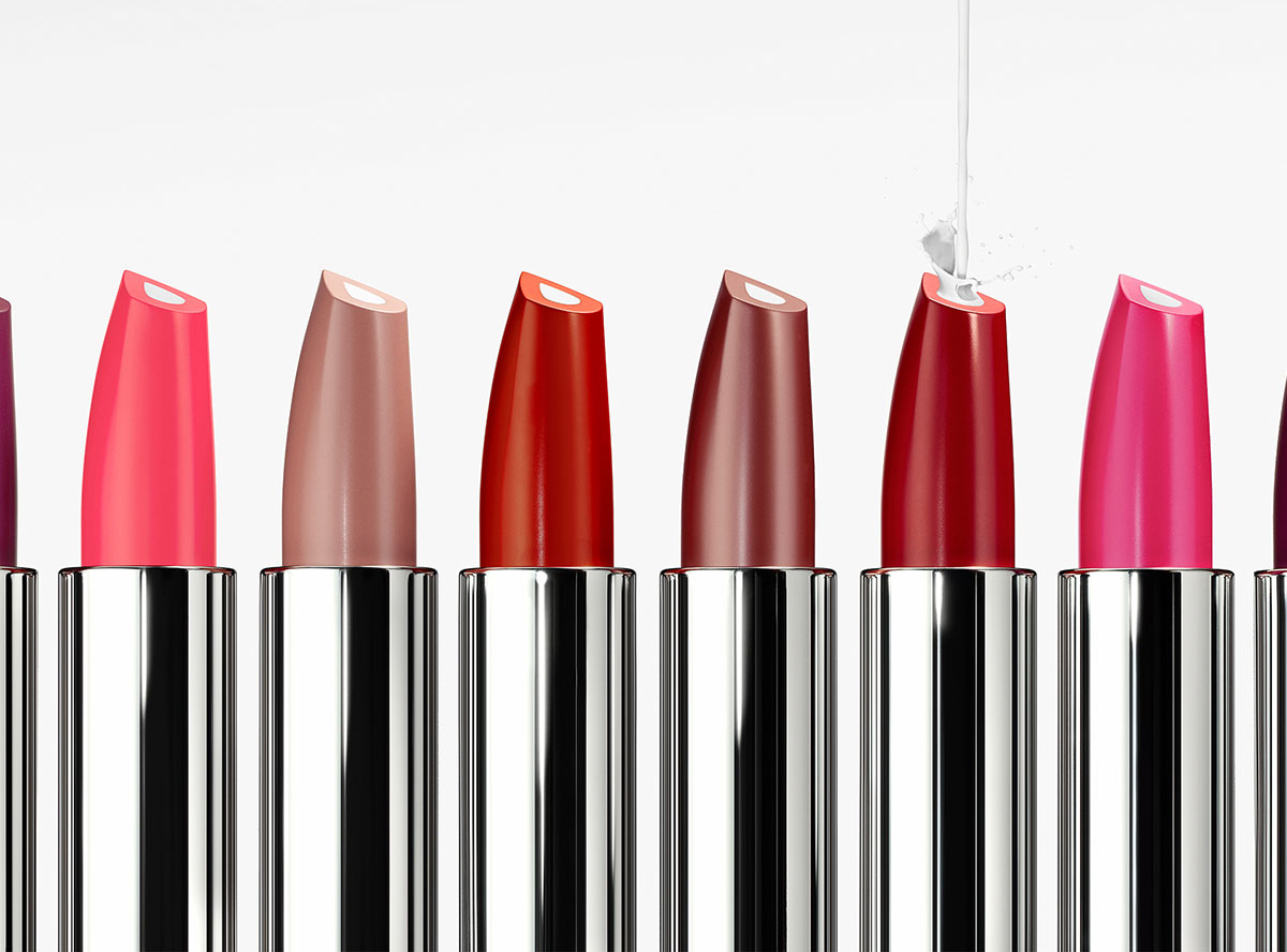 8-Dramatically-Different™-Lipstick-Shaping-Lip-Colour-Clinique • MadameLeFo