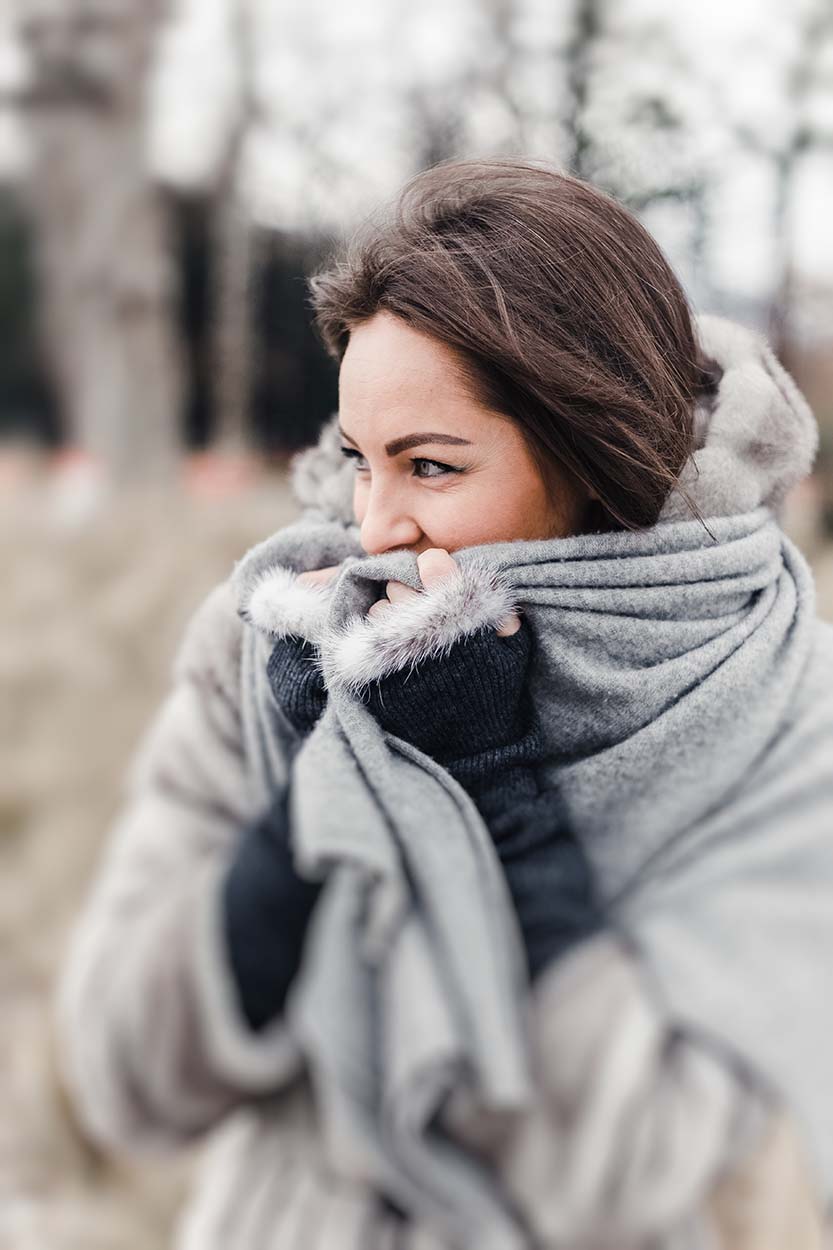 Oleg Magni from Pexels- selective-focus-photography-of-woman-wearing ...