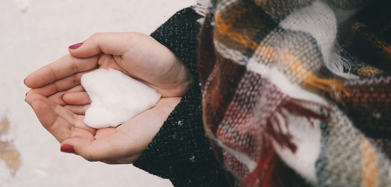 Hand Creams