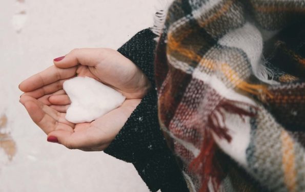 Hand Creams