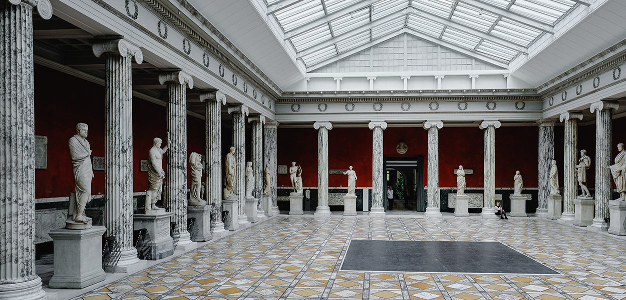 Photo Credits: Photo-by-Shvets-Anna-from-Pexels