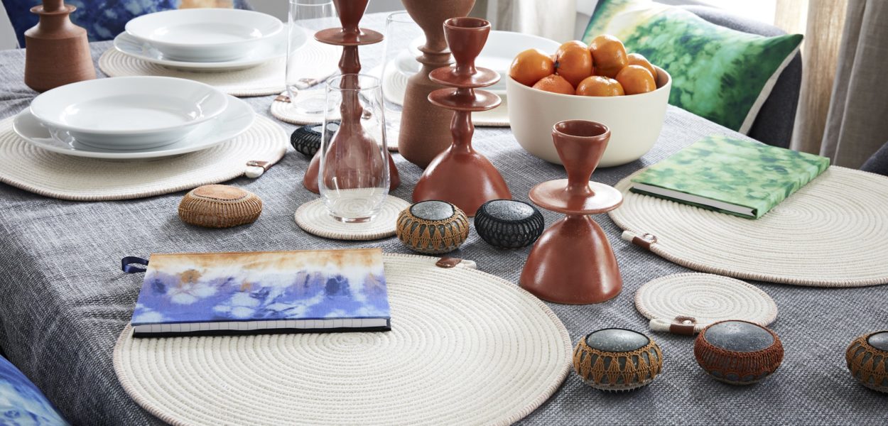 Altuzarra/ cover foto