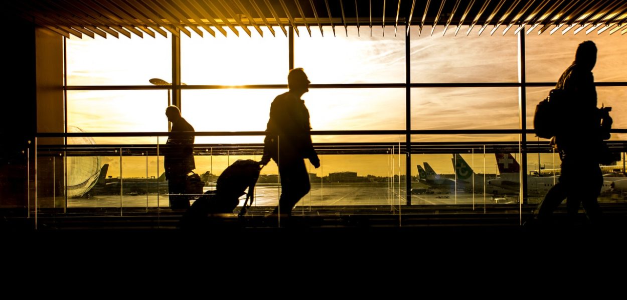 Photo Credits: skitterphoto από το Pexels