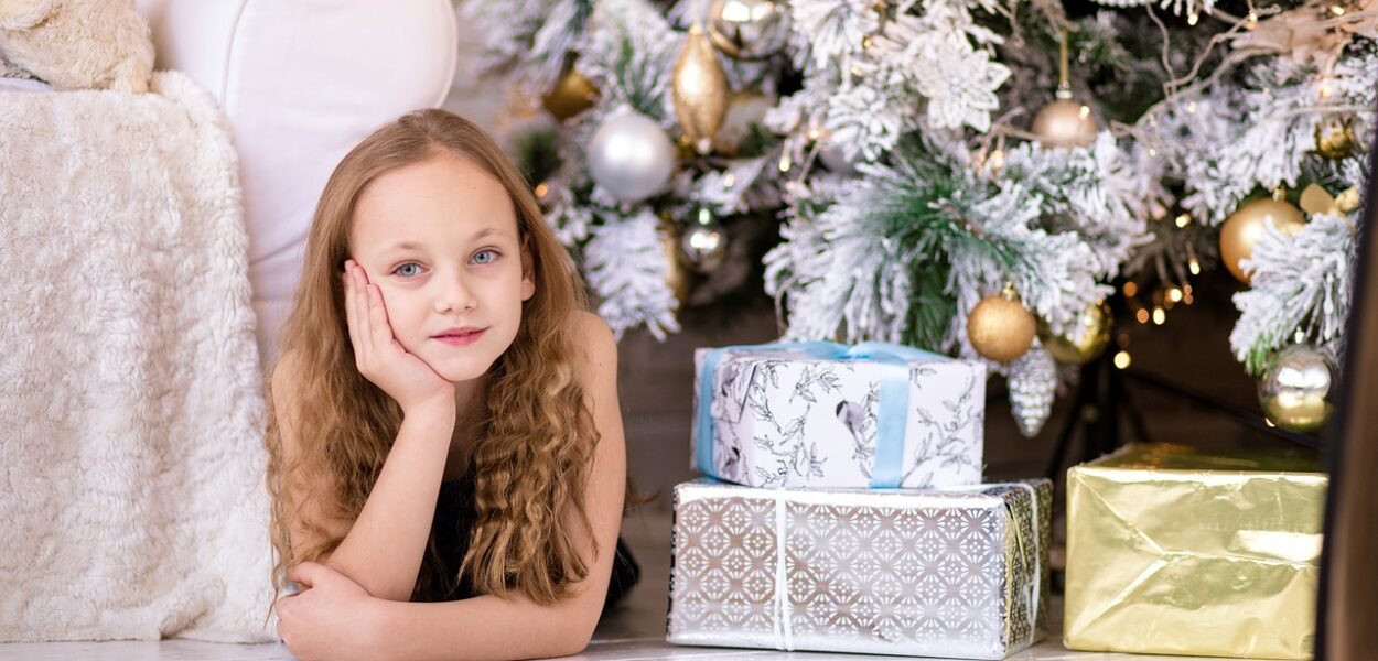 Ruslan-Gilmanshin-από-το-Pixabay