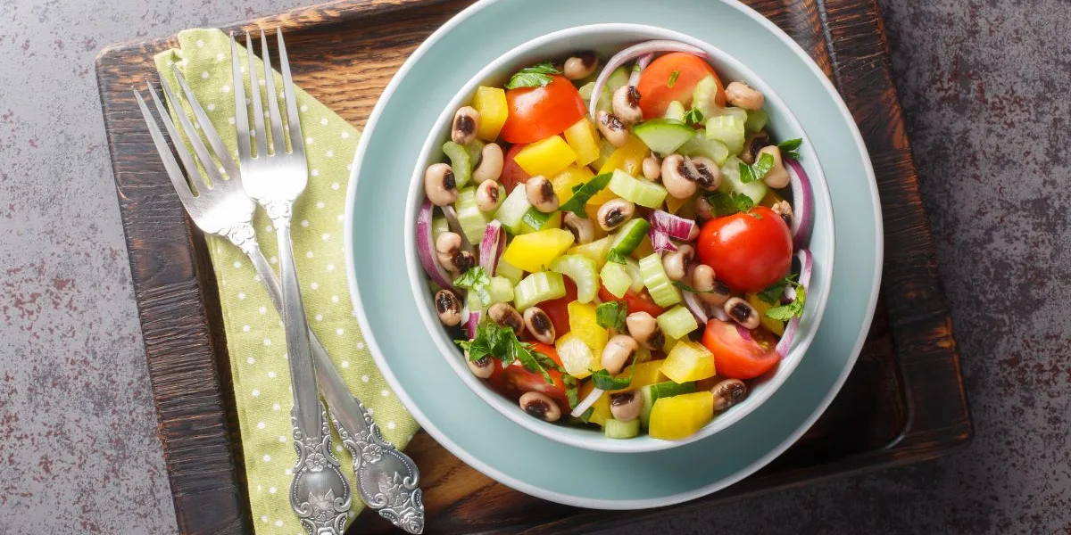 Η νηστεία είναι υγιεινή / cover